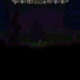 Illustration for article titled Starbound, in screenshots Part1 (Warning 278 images)